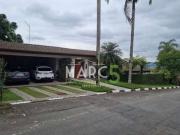 Casa / Sobrado em Condomínio para Venda em Arujá/SP...