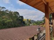 Casa / Sobrado em Condomínio para Venda em Arujá/SP...