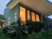 Casa / Sobrado em Condomínio para Venda em Arujá/SP...
