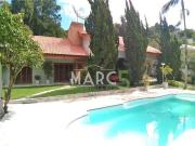 Casa / Sobrado em Condomínio para Venda em Arujá/SP...