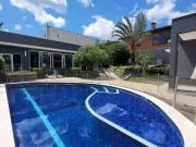 Casa / Sobrado em Condomínio para Venda em Arujá/SP...