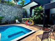 Casa / Sobrado em Condomínio para Venda em Arujá/SP...