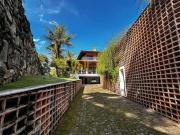 Casa / Sobrado em Condomínio para Venda em Arujá/SP...