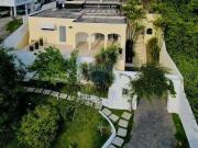 Casa / Sobrado em Condomínio para Venda em Arujá/SP...