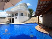 Casa / Sobrado em Condomínio para Venda em Arujá/SP...