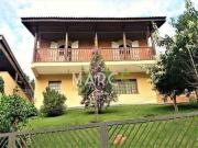 Casa / Sobrado em Condomínio para Venda em Arujá/SP...