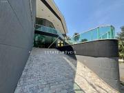 Casa / Sobrado em Condomínio para Venda em Arujá/SP...