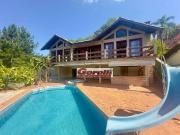 Casa / Sobrado em Condomínio para Venda em Arujá/SP...