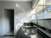 Casa / Sobrado em Condomínio para Venda em Arujá/SP...