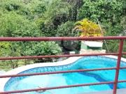 Casa / Sobrado em Condomínio para Venda em Arujá/SP...