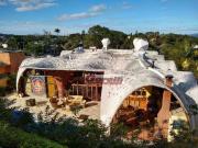 Casa / Sobrado em Condomínio para Venda em Arujá/SP...