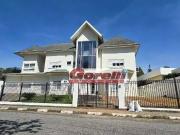 Casa / Sobrado em Condomínio para Venda em Arujá/SP...