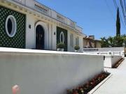 Casa / Sobrado em Condomínio para Venda em Arujá/SP...