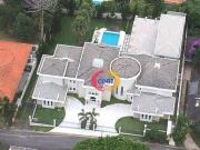 Casa / Sobrado em Condomínio para Venda em Arujá/SP...