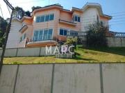 Casa / Sobrado em Condomínio para Venda em Arujá/SP...