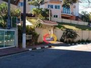 Casa / Sobrado em Condomínio para Venda em Arujá/SP...