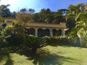 Casa / Sobrado em Condomínio para Venda em Arujá/SP...