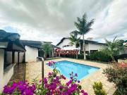 Casa / Sobrado em Condomínio para Venda em Arujá/SP...