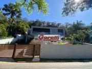 Casa / Sobrado em Condomínio para Venda em Arujá/SP...