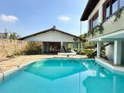Casa / Sobrado em Condomínio para Venda em Arujá/SP...