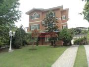 Casa / Sobrado em Condomínio para Venda em Arujá/SP...