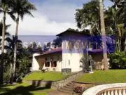 Casa / Sobrado em Condomínio para Venda em Arujá/SP...