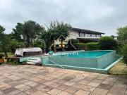 Casa / Sobrado em Condomínio para Venda em Arujá/SP...