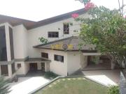 Casa / Sobrado em Condomínio para Venda em Arujá/SP...