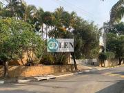 Casa / Sobrado em Condomínio para Venda em Arujá/SP...