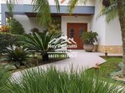 Casa / Sobrado em Condomínio para Venda em Arujá/SP...