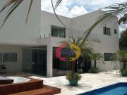 Casa / Sobrado em Condomínio para Venda em Arujá/SP...