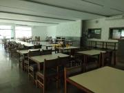 Casa / Sobrado em Condomínio para Venda em Arujá/SP...