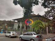 Casa / Sobrado em Condomínio para Venda em Arujá/SP...