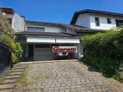 Casa / Sobrado em Condomínio para Venda em Arujá/SP...