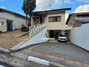 Casa / Sobrado em Condomínio para Venda em Arujá/SP...