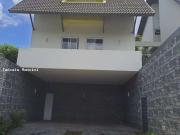 Casa / Sobrado em Condomínio para Venda em Arujá/SP...
