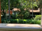 Casa / Sobrado em Condomínio para Venda em Arujá/SP...