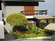 Casa / Sobrado em Condomínio para Venda em Arujá/SP...