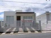 Casa / Sobrado em Condomínio para Venda em Arujá/SP...