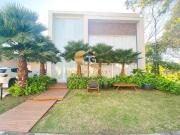 Casa / Sobrado em Condomínio para Venda em Arujá/SP...