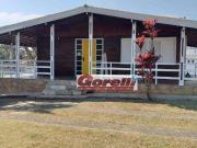 Casa / Sobrado em Condomínio para Venda em Arujá/SP...