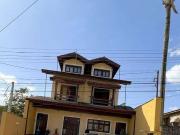 Casa / Sobrado em Condomínio para Venda em Arujá/SP...