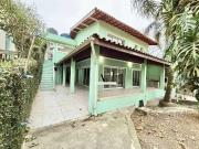 Casa / Sobrado em Condomínio para Venda em Arujá/SP...