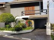 Casa / Sobrado em Condomínio para Venda em Arujá/SP...