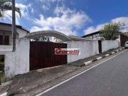 Casa / Sobrado em Condomínio para Venda em Arujá/SP...