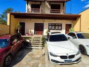 Casa / Sobrado em Condomínio para Venda em Arujá/SP...