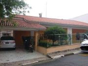 Casa / Sobrado em Condomínio para Venda em Arujá/SP...
