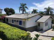 Casa / Sobrado em Condomínio para Venda em Arujá/SP...