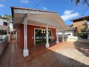 Casa / Sobrado em Condomínio para Venda em Arujá/SP...