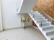 Casa / Sobrado em Condomínio para Venda em Arujá/SP...